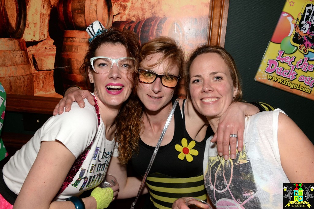 ../Images/Kroegentocht 624.jpg